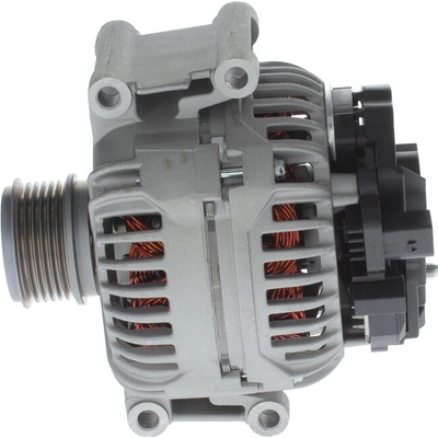 Alternátor BOSCH 1 986 A00 888 (1986A00888)