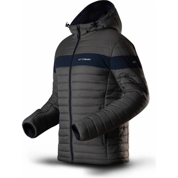 Trimm Credit Размер: L / Цвят: каки