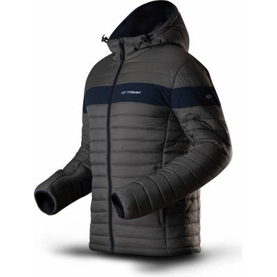 Trimm Credit Размер: L / Цвят: каки