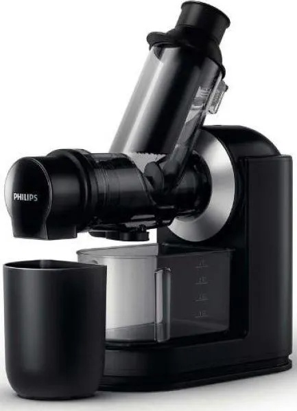 Philips HR1889/70