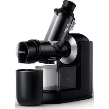 Image 1 of Philips HR1889/70