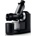 Philips HR1889/70