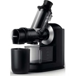 Philips HR1889/70 Сокоизтисквачки