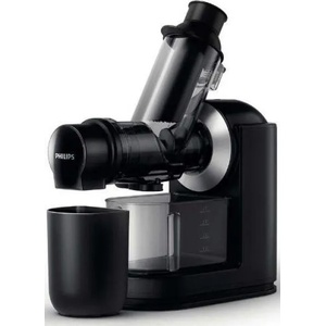Philips HR1889/70 Сокоизтисквачки