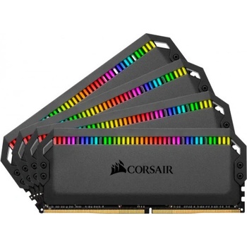 Corsair DDR4 32GB 3600MHz CMT32GX4M4C3600C18