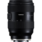 Tamron 35-100mm f/2.8 DI III VXD (Sony E) (A078S) Обективи