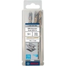 Bosch 2608585895