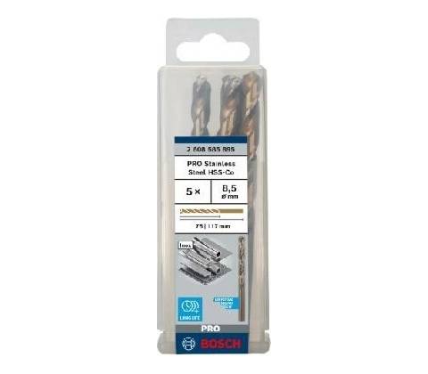 Bosch 2608585895