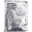 Sharp AR-450DV - originálny