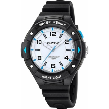Calypso K5883/1