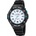 Calypso K5883/1