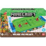 AMBASSADOR Minecraft Arcade Игра Въздушен Хоке