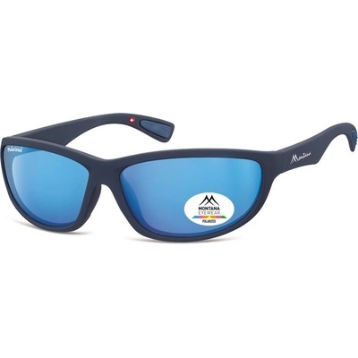 Montana Eyewear SP312B Cat 3