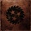 Whitechapel - S/T (Red Dark Marbled) (LP) (39841509250)