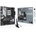 ASUS PRIME B650M-A WIFI II