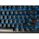Razer BlackWidow V4 Pro RZ03-04680100-R3M1