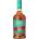 Santiago de Cuba 8 YO - ром 700ml
