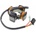 JMT Stator JMT
