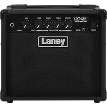 Laney LX15 BK