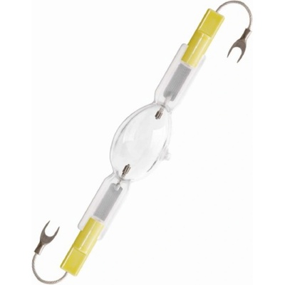 Osram Výbojka 1000W hal.kabel 6100K HQI-TS D/S PRO 4008321525475
