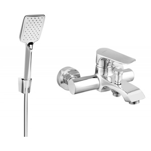 Mexen Pecos R62 7273R62-00