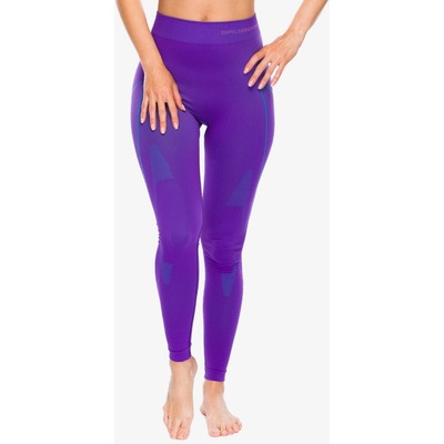 Brubeck Thermo - lavender