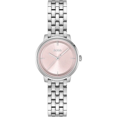 Hugo Boss 1502819
