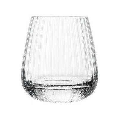 Luigi Bormioli MIXOLOGY COCKT.CLUB DOF 6 x 400 ml