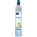 Philips CO2 ADD913/10