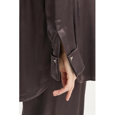 Aeron Риза aeron abigail (sh187558)