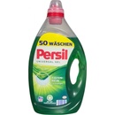 Prací gely Persil Universal gel 50 PD 2,5 l