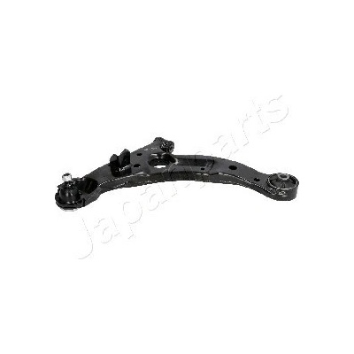 Rameno zavesenia kolies JAPANPARTS BS-H21L