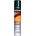 Collonil 1663 Waterstop 300 ml Classic