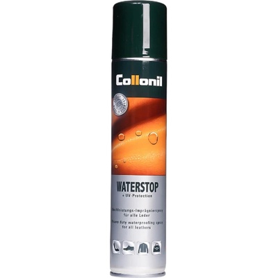 Collonil 1663 Waterstop 300 ml Classic
