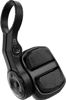 Sram AXS Pod Controller