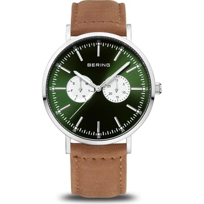 Bering 14240-508