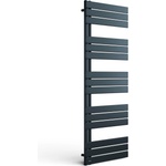 Blumfeldt Fairmont 600x1600 mm (SAN2-Bl-dvB/B-166-An)