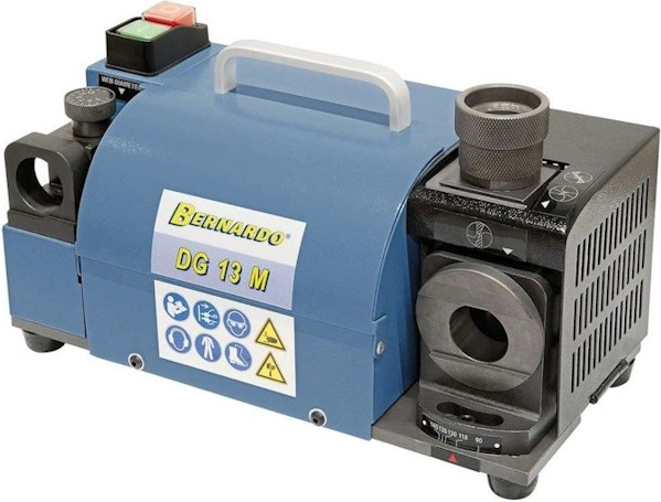 Bernardo DG 13 M