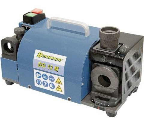 Bernardo DG 13 M