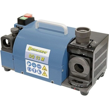 Bernardo DG 13 M