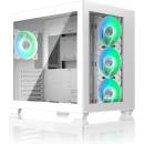 RAIJINTEK Pean C7 White (0R20B00223)