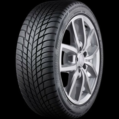 Bridgestone DriveGuard Winter 195/65 R15 95H