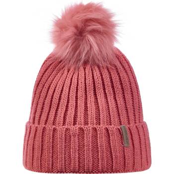 ICEPEAK Шапка hazen