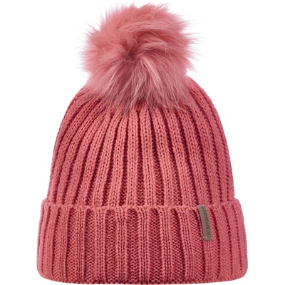 ICEPEAK Шапка hazen