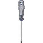 kwb ОТВЕРТКА 5, 5 Х 100 mm kwb (4009316612552)