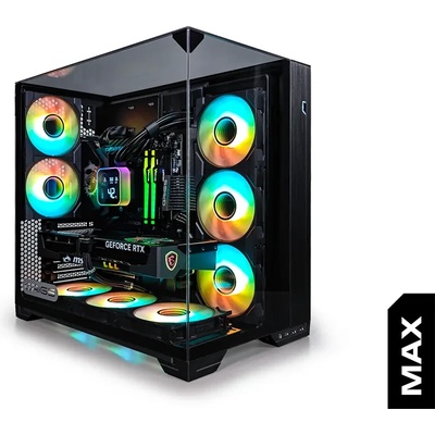 G:RIGS Nebula Max grigs_nebula_max_B_intel