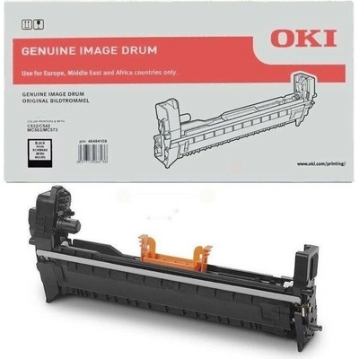 OKI 46484108 - originálny