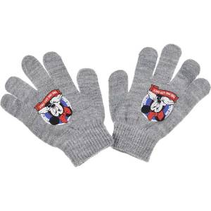 Kids movie heroes Ръкавици minnie - sportdepot - 2,64 лв