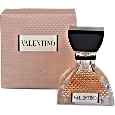 Valentino Eau de Parfum parfumovaná voda dámska 65 ml tester