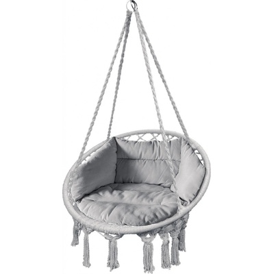 Linder Exclusiv Závesné kreslo MC4396